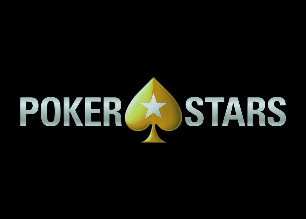 Pokerstars