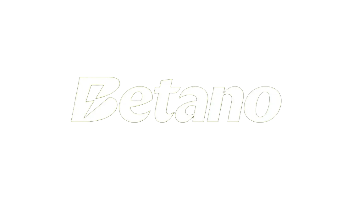 Betano