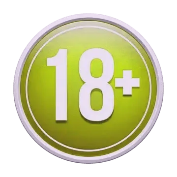 18+