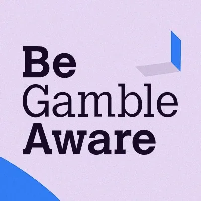 BeGambleaware